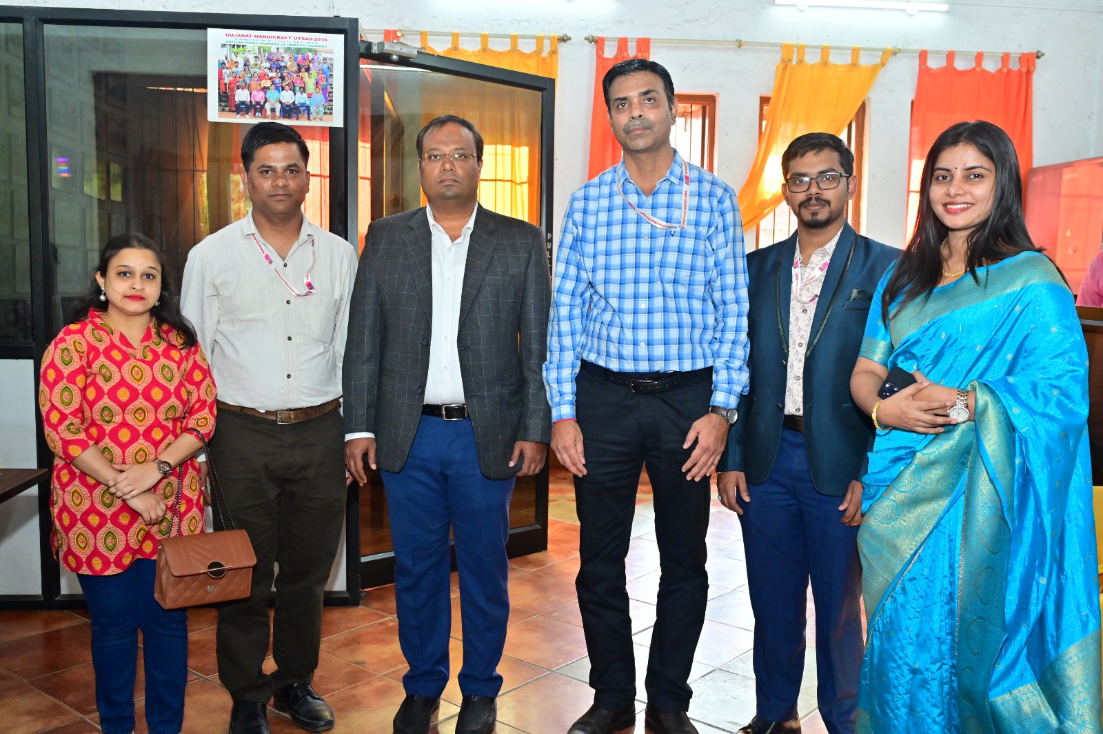 Silk fab State Handloom Expo, 4th - 17th Jan 2026 at Mysore, Karnataka