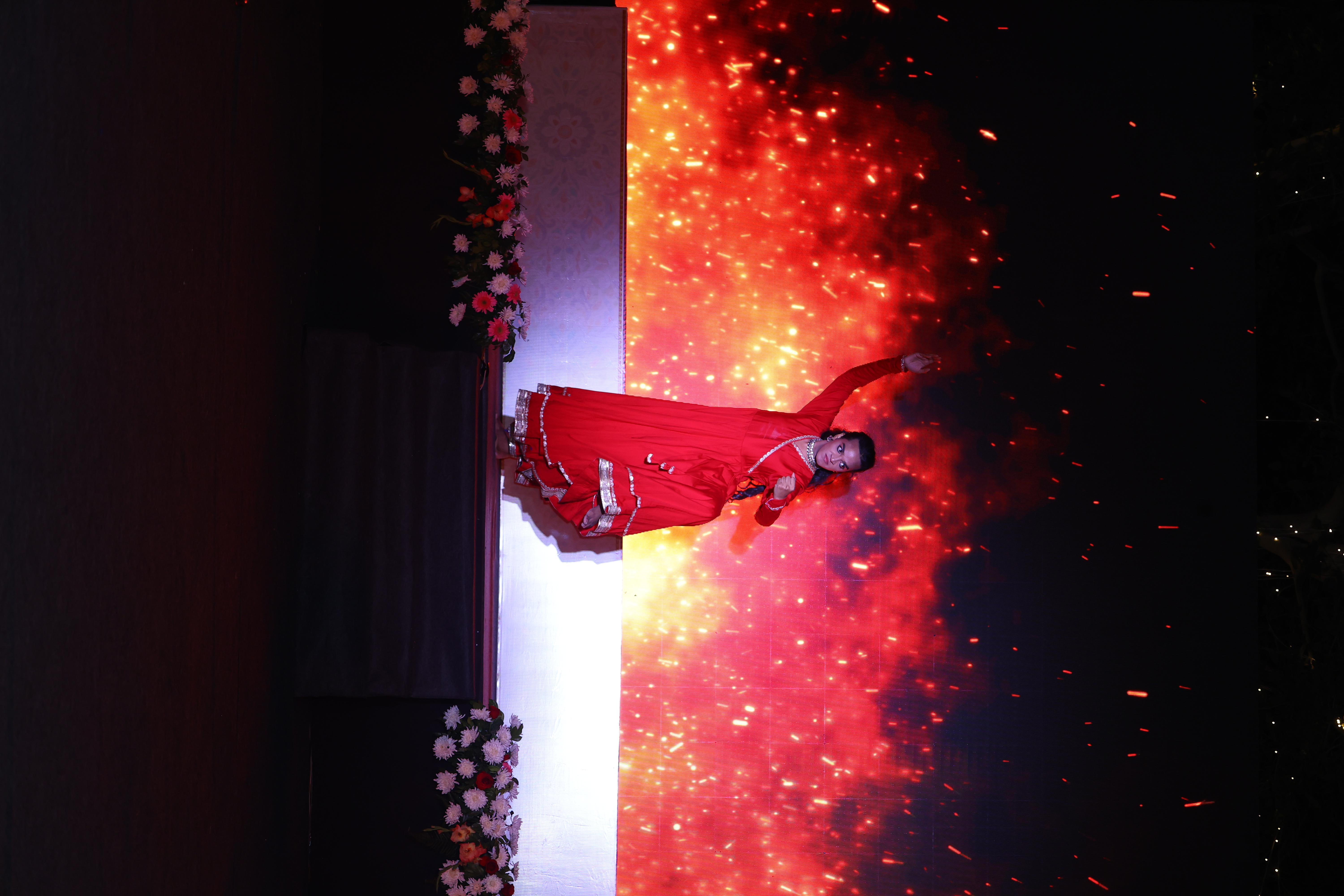 Special Handloom Expo & celebration of NHDC’s 43rd Foundation Day, 21th-2nd Mar at Handloom Haat, Janpath