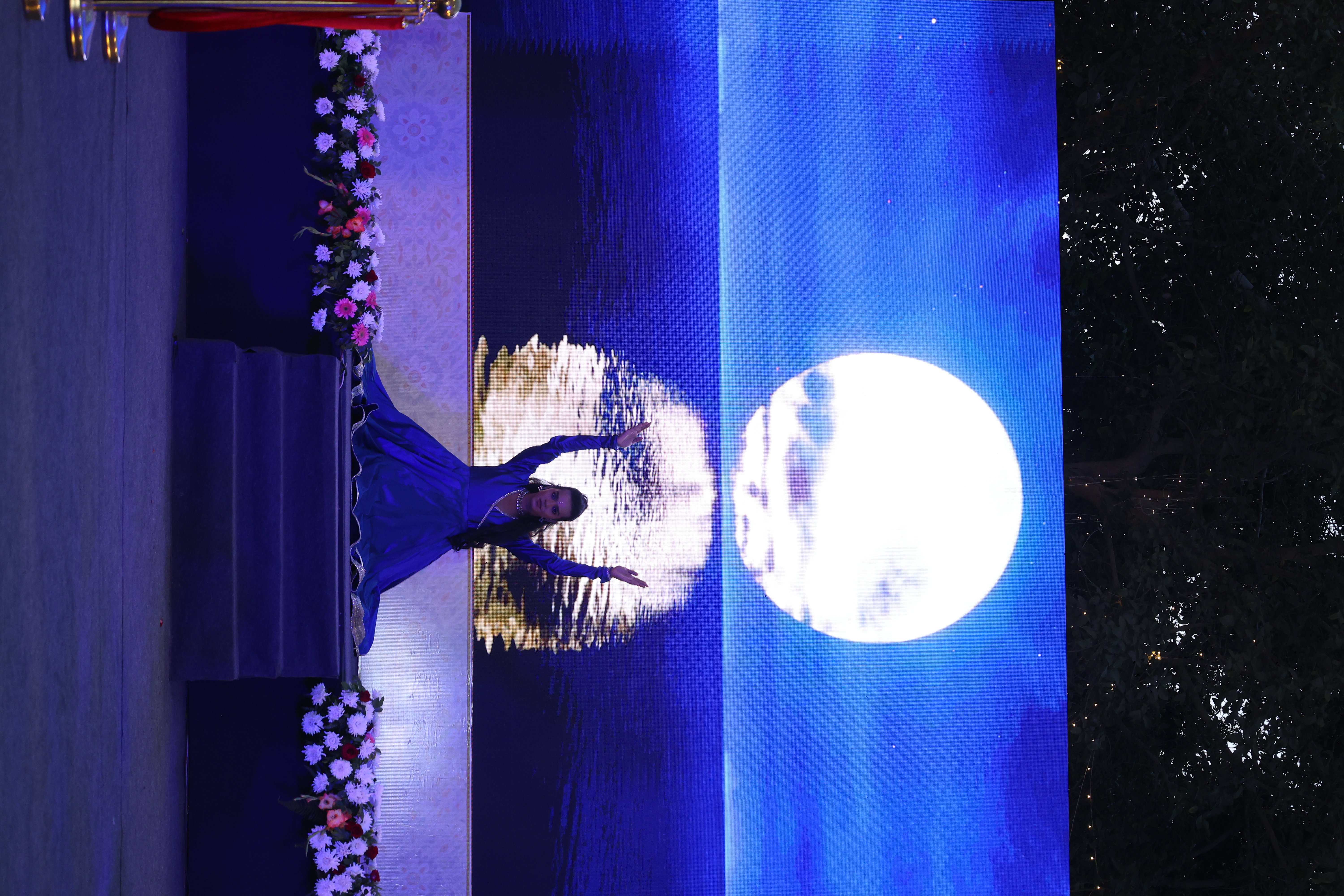 Special Handloom Expo & celebration of NHDC’s 43rd Foundation Day, 21th-2nd Mar at Handloom Haat, Janpath